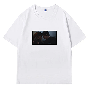Tell Me Why Fan Art Tell Me Why T-Shirts