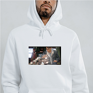 Tell Me Why Merchandise For Fans Tell Me Why Hoodies