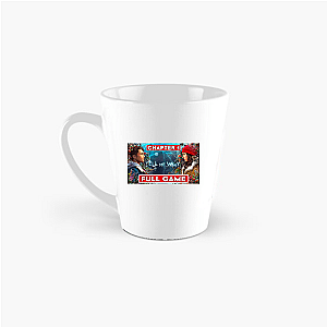 Tell Me Why Limited Collection Tell Me Why Mugs