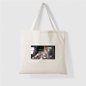 Tell Me Why Merchandise For Fans Tell Me Why Bags