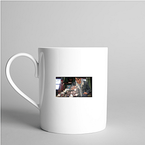 Tell Me Why Merchandise For Fans Tell Me Why Mugs