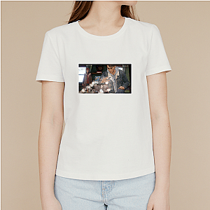 Tell Me Why Merchandise For Fans Tell Me Why T-Shirts