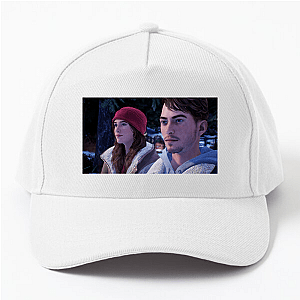 Tell Me Why Special Collection Tell Me Why Hats & Caps