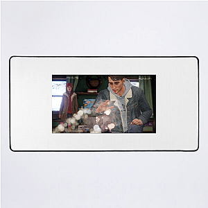 Tell Me Why Merchandise For Fans Tell Me Why Mouse Pads