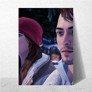 Tell Me Why Special Collection Tell Me Why Posters