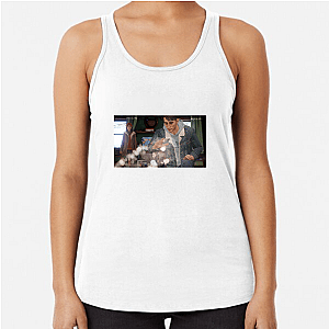 Tell Me Why Merchandise For Fans Tell Me Why Tank Tops
