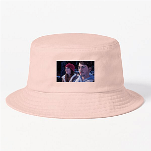Tell Me Why Special Collection Tell Me Why Hats & Caps