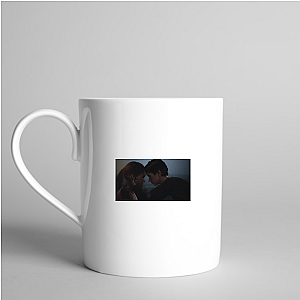 Tell Me Why Fan Art Tell Me Why Mugs