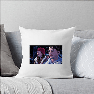 Tell Me Why Special Collection Tell Me Why Pillows Cover