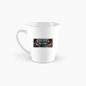Tell Me Why Merch Tell Me Why Mugs