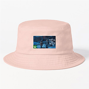 Tell Me Why Merch For Fans Tell Me Why Hats & Caps