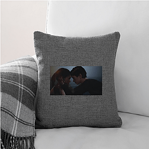 Tell Me Why Fan Art Tell Me Why Pillows Cover