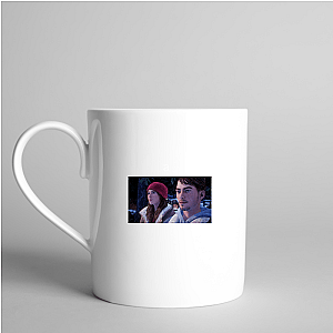 Tell Me Why Special Collection Tell Me Why Mugs