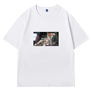 Tell Me Why Merchandise For Fans Tell Me Why T-Shirts
