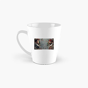 Tell Me Why Signature Tell Me Why Mugs