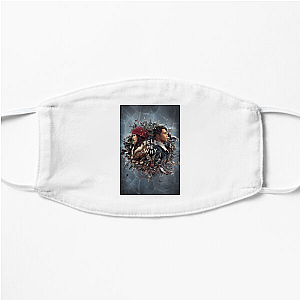 Tell Me Why Merch Collection Tell Me Why Face Masks