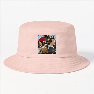 Tell Me Why Collection for fans Tell Me Why Hats & Caps