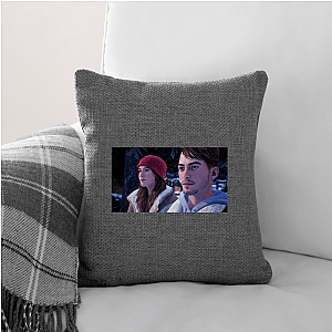 Tell Me Why Special Collection Tell Me Why Pillows Cover