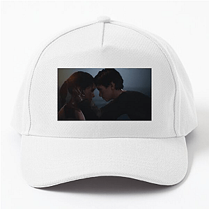 Tell Me Why Fan Art Tell Me Why Hats & Caps