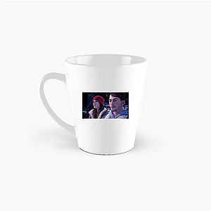 Tell Me Why Special Collection Tell Me Why Mugs