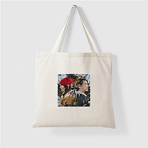 Tell Me Why Collection for fans Tell Me Why Bags