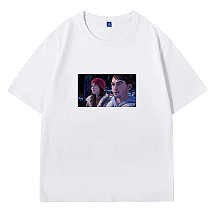 Tell Me Why Special Collection Tell Me Why T-Shirts