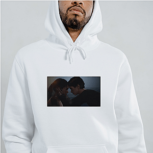 Tell Me Why Fan Art Tell Me Why Hoodies