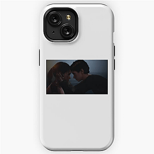 Tell Me Why Fan Art Tell Me Why iPhone Cases