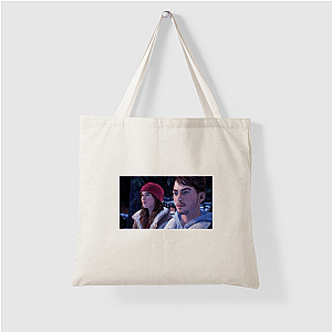 Tell Me Why Special Collection Tell Me Why Bags
