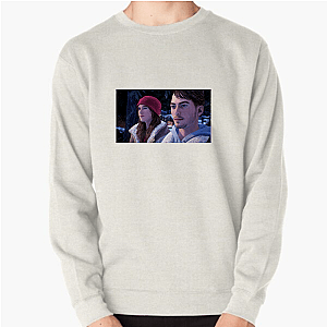 Tell Me Why Special Collection Tell Me Why Sweatshirts