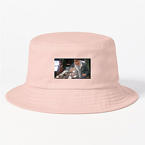 Tell Me Why Merchandise For Fans Tell Me Why Hats & Caps