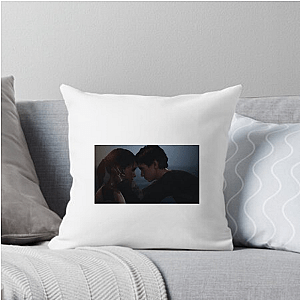 Tell Me Why Fan Art Tell Me Why Pillows Cover