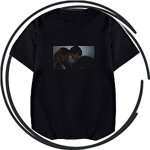 Tell Me Why T-Shirts