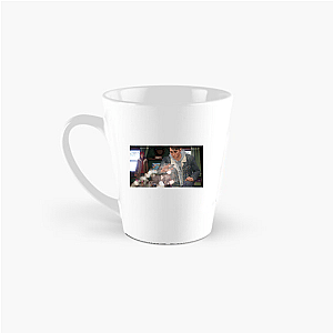 Tell Me Why Merchandise For Fans Tell Me Why Mugs