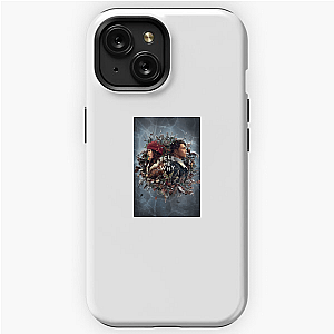 Tell Me Why Merch Collection Tell Me Why Samsung Cases