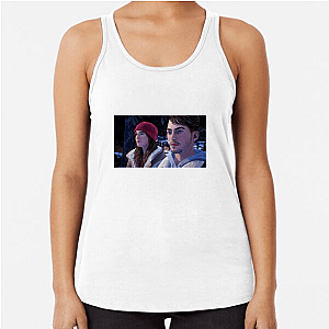 Tell Me Why Special Collection Tell Me Why Tank Tops