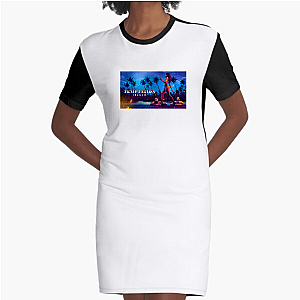 Guilty by Temptation Temptation Island Dresses