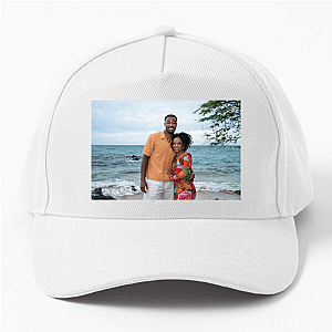 Temptation Island Drama Club Temptation Island Hats & Caps