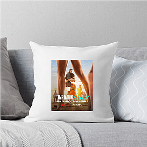 Temptation Wins Temptation Island Pillows Cover