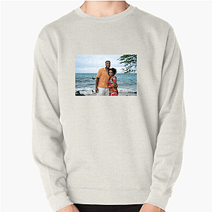 Temptation Island Drama Club Temptation Island Sweatshirts