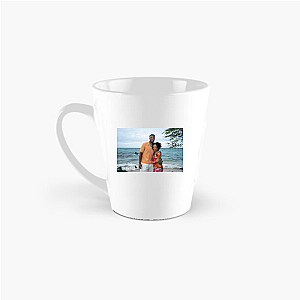 Temptation Island Drama Club Temptation Island Mugs