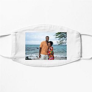 Temptation Island Drama Club Temptation Island Face Masks