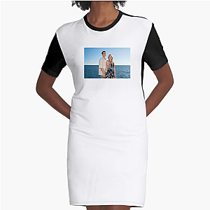 Broke the Rules – Temptation Style Temptation Island Dresses