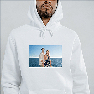 Broke the Rules – Temptation Style Temptation Island Hoodies