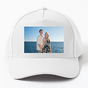 Broke the Rules – Temptation Style Temptation Island Hats & Caps