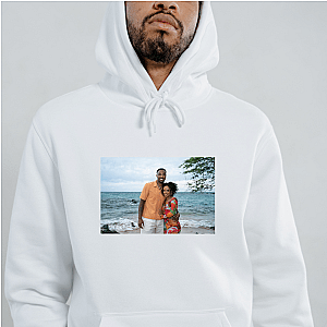 Temptation Island Drama Club Temptation Island Hoodies