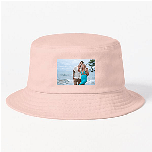 Love Lost, Found on Temptation Temptation Island Hats & Caps