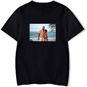 Temptation Island Drama Club Temptation Island T-Shirts