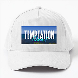 Island Heat Activated Temptation Island Hats & Caps