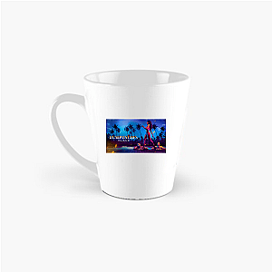 Guilty by Temptation Temptation Island Mugs